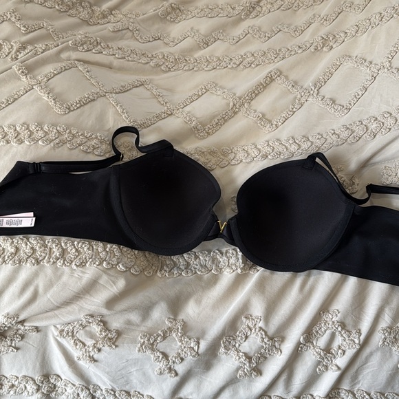 Victoria secret bra - Picture 2 of 3